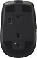 Logitech MX 2 BT, must/pruun hind ja info | Hiired | kaup24.ee