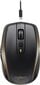 Logitech MX 2 BT, must/pruun hind ja info | Hiired | kaup24.ee