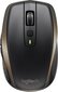 Logitech MX 2 BT, must/pruun hind ja info | Hiired | kaup24.ee