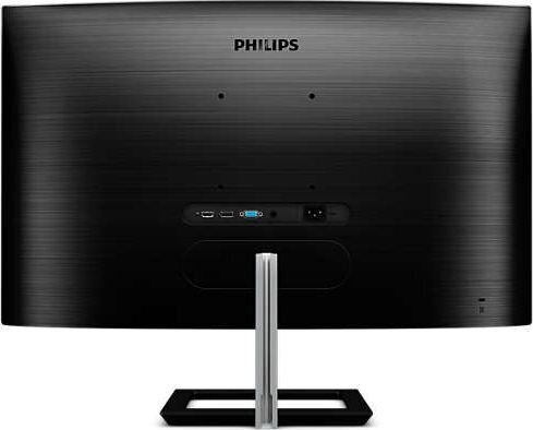 Philips 325E1C цена и информация | Monitorid | kaup24.ee