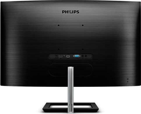 Philips 272E1CA цена и информация | Monitorid | kaup24.ee