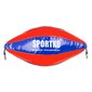 Poksikott Sportko GP2, 40x22 cm цена и информация | Poksivarustus | kaup24.ee