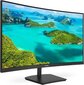 Philips 271E1SCA цена и информация | Monitorid | kaup24.ee