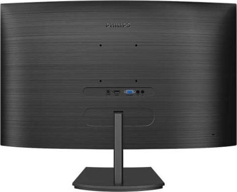 Philips 271E1SCA hind ja info | Monitorid | kaup24.ee