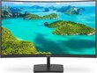 Philips 271E1SCA цена и информация | Monitorid | kaup24.ee