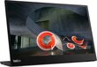 Lenovo 61DDUAT6EU hind ja info | Monitorid | kaup24.ee