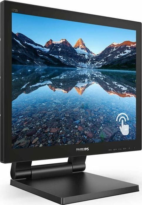 Philips 172B9T/00 hind ja info | Monitorid | kaup24.ee