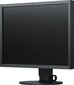 Eizo CS2410-BK цена и информация | Monitorid | kaup24.ee