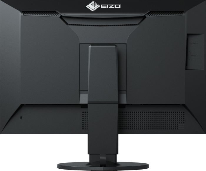 Eizo CS2410-BK цена и информация | Monitorid | kaup24.ee
