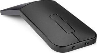 Беспроводная Bluetooth-мышь HP Elite цена и информация | Мыши | kaup24.ee