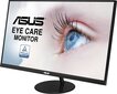 Asus VL279HE цена и информация | Monitorid | kaup24.ee