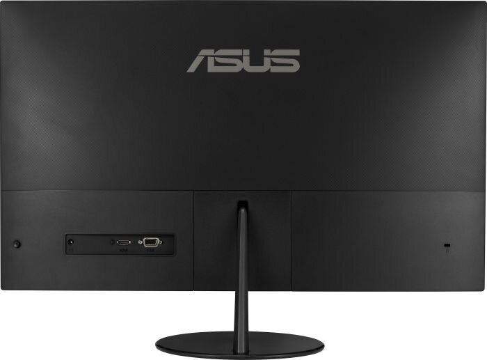 Asus VL279HE hind ja info | Monitorid | kaup24.ee