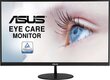 Asus VL279HE hind ja info | Monitorid | kaup24.ee