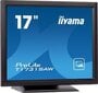 Iiyama T1731SAW-B5 hind ja info | Monitorid | kaup24.ee