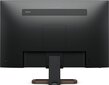 Monitor Benq EX2780Q hind ja info | Monitorid | kaup24.ee