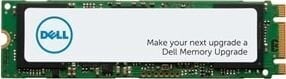 Dell AA618641 цена и информация | Внутренние жёсткие диски (HDD, SSD, Hybrid) | kaup24.ee