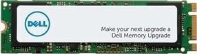 Dell AA618641 цена и информация | Sisemised kõvakettad (HDD, SSD, Hybrid) | kaup24.ee