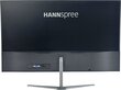 Monitor Hannspree HS245HFB 23,8" FHD LED HDMI hind ja info | Monitorid | kaup24.ee