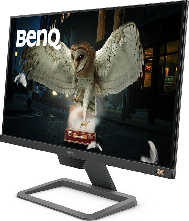 BenQ 9H.LJ3LA.TSE hind ja info | Monitorid | kaup24.ee