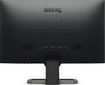 BenQ 9H.LJ3LA.TSE hind ja info | Monitorid | kaup24.ee