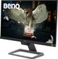 BenQ 9H.LJ3LA.TSE цена и информация | Monitorid | kaup24.ee