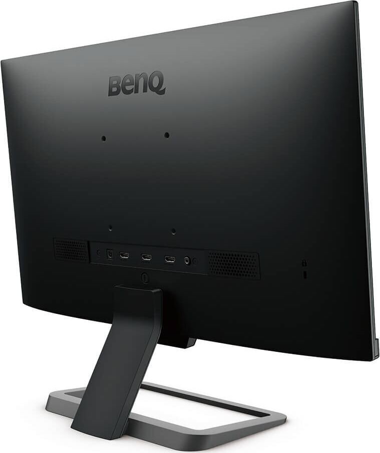 BenQ 9H.LJ3LA.TSE цена и информация | Monitorid | kaup24.ee