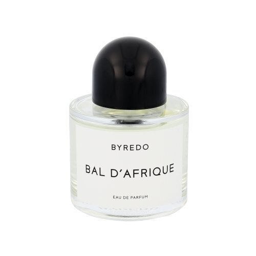 Parfüümvesi Byredo Bal d´Afrique EDP naiste/meeste 100 ml hind ja info | Naiste parfüümid | kaup24.ee