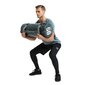 Raskuskott Insportline Fitbag Camu, 25 kg цена и информация | Hantlid, kangid, raskused | kaup24.ee