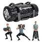 Raskuskott Insportline Fitbag Camu, 30kg цена и информация | Hantlid, kangid, raskused | kaup24.ee