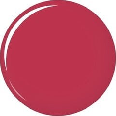 Губная помада Shiseido VisionAiry Gel 1,6 г, 204 Scarlet Rush цена и информация | Помады, бальзамы, блеск для губ | kaup24.ee