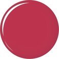 Губная помада Shiseido VisionAiry Gel 1,6 г, 204 Scarlet Rush