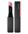 Губная помада Shiseido VisionAiry Gel 1,6 г, 205 Pixel Pink