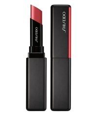 Huulepulk Shiseido VisionAiry Gel 1.6 g, 209 Incense hind ja info | Huulepulgad, -läiked, -palsamid, vaseliin | kaup24.ee