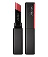 Губная помада Shiseido VisionAiry Gel 1,6 г, 209 Incense