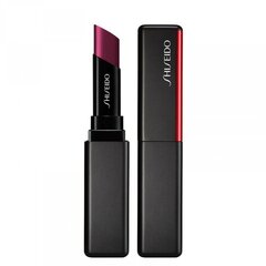 Huulepulk Shiseido VisionAiry Gel 1.6 g, 216 Vortex цена и информация | Помады, бальзамы, блеск для губ | kaup24.ee