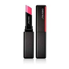 Huulepulk Shiseido VisionAiry Gel 1.6 g, 224 Noble Plum цена и информация | Помады, бальзамы, блеск для губ | kaup24.ee