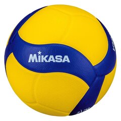 Võrkpall Mikasa V320W, suurus 5 hind ja info | Mikasa Sport, puhkus, matkamine | kaup24.ee