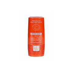 Päikesekaitsepulk Avene SPF50+ 8 g цена и информация | Кремы от загара | kaup24.ee