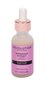 Seerum - meigialuskreem Make up Revolution Superfruit Extract 30 ml hind ja info | Jumestuskreemid, puudrid | kaup24.ee