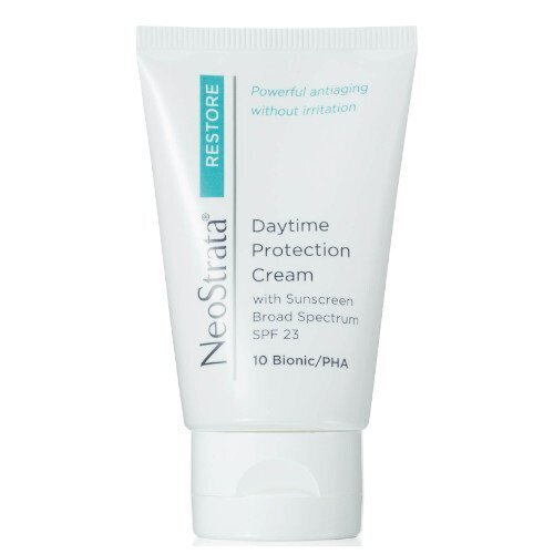 Niisutav päevakreem NeoStrata SPF23 40 g hind ja info | Näokreemid | kaup24.ee