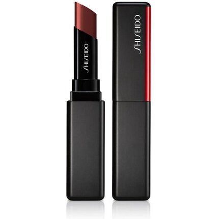 Huulepulk Shiseido VisionAiry Gel 1.6 g, 228 Metropolis hind ja info | Huulepulgad, -läiked, -palsamid, vaseliin | kaup24.ee