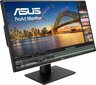 Asus 90LM02CC-B02370 hind ja info | Monitorid | kaup24.ee