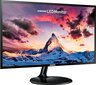 SAMSUNG S27F354FHU 27.0inch 16:9 FHD hind ja info | Monitorid | kaup24.ee