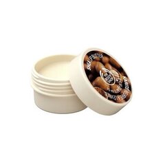 Huulepalsam The Body Shop Shea 10 ml цена и информация | Помады, бальзамы, блеск для губ | kaup24.ee