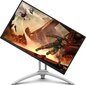 Monitor AOC AG273QX hind ja info | Monitorid | kaup24.ee