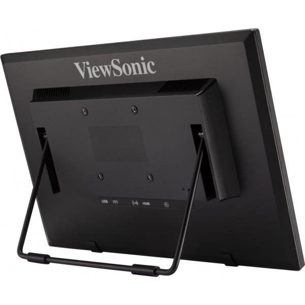 Viewsonic TD1630-3 hind ja info | Monitorid | kaup24.ee