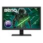 BenQ GL2780 hind ja info | Monitorid | kaup24.ee