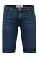 Teksašortsid Cross Jeans A565261-29 цена и информация | Meeste lühikesed püksid | kaup24.ee