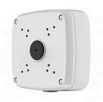 Алюминиевый держатель для камеры Dahua PFA121 цена и информация | Аксессуары для видеокамер | kaup24.ee