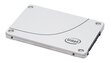 Intel SSD DC S4510 3.8TB 2.5" SATA 6Gb/s 3D2 TLC цена и информация | Sisemised kõvakettad (HDD, SSD, Hybrid) | kaup24.ee